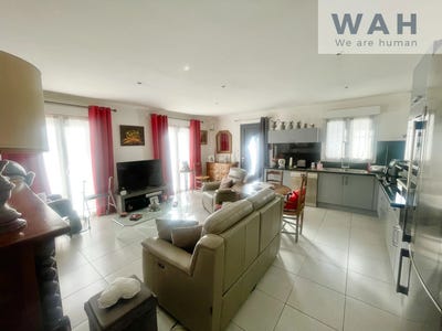 /international/fr/lunel-languedoc-roussillon-310107150206/