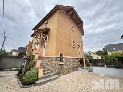 /international/fr/chelles-ile-de-france-310108315479/