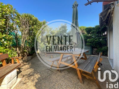 /international/fr/la-seyne-sur-mer-provence-alpes-cote-d-azur-310101133365/