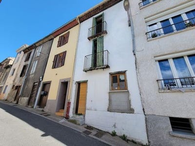 /international/fr/foix-midi-pyrenees-120097841972/