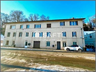 /international/fr/montbeliard-franche-comte-310101379754/