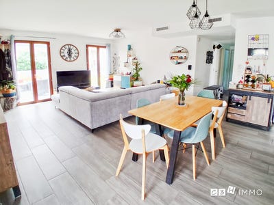 /international/fr/longages-midi-pyrenees-310108729182/?lang=th