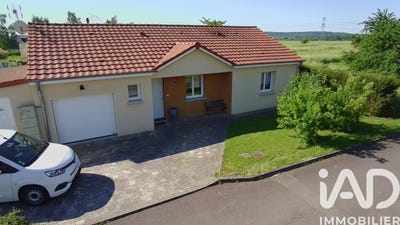 /international/fr/volmerange-les-boulay-lorraine-310108321071/
