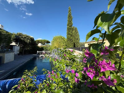 /international/fr/agde-languedoc-roussillon-310108601122/