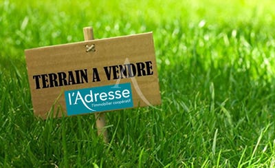 /international/fr/cabestany-languedoc-roussillon-310105909084/