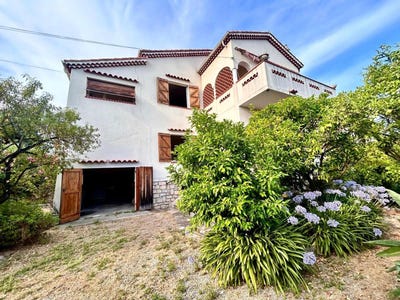 /international/fr/juan-les-pins-provence-alpes-cote-d-azur-310101230387/?lang=zh-cn