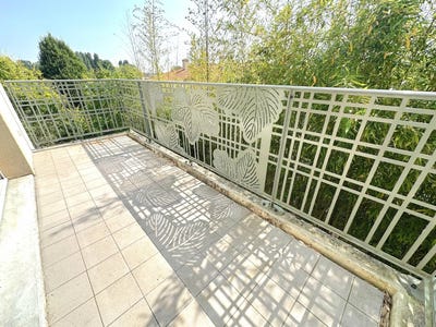 /international/fr/bruges-aquitaine-310100224865/?lang=zh-tw