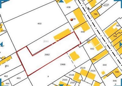 /international/fr/villers-outreaux-calais-310098766495/