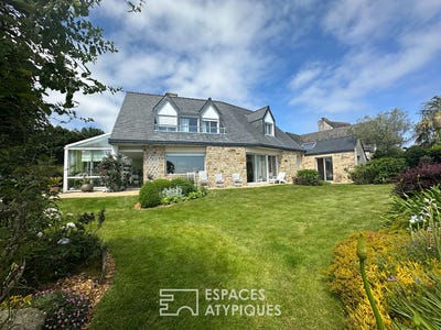 /international/fr/perros-guirec-brittany-310100039403/