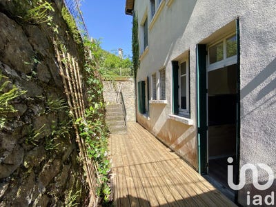 /international/fr/tulle-limousin-310100856090/