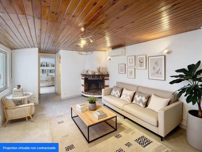 /international/fr/mougins-provence-alpes-cote-d-azur-310108482869/