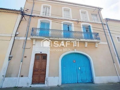 /international/fr/montagnac-languedoc-roussillon-120098411436/