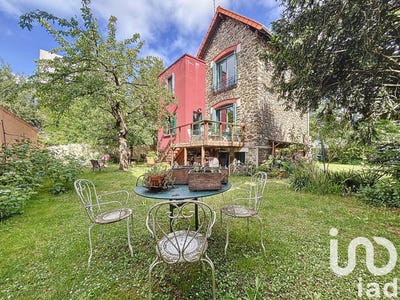 /international/fr/montreuil-ile-de-france-310100013609/