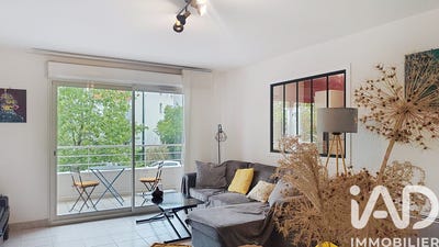 /international/fr/orvault-pays-de-la-loire-310108263147/