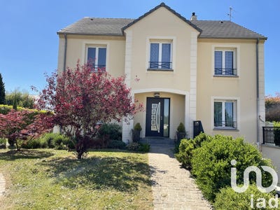 /international/fr/grisy-suisnes-ile-de-france-310100955114/