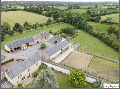 /international/fr/cerences-la-basse-normandie-310104064424/