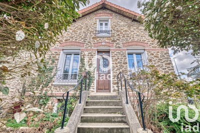 /international/fr/vaires-sur-marne-ile-de-france-310098289854/?lang=zh-tw