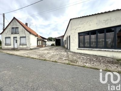 /international/fr/herly-calais-310101326678/?lang=zh-cn