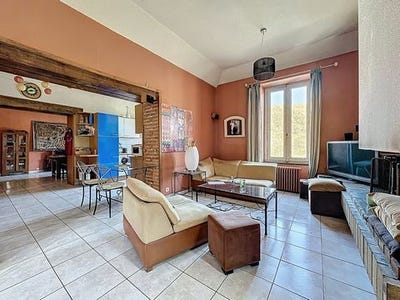 /international/fr/rodez-midi-pyrenees-310107067322/