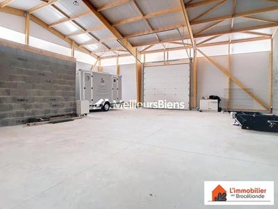 /international/fr/plelan-le-grand-brittany-310108926590/