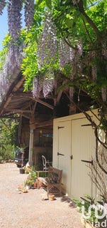 /international/fr/hebecourt-upper-normandy-310097151908/?lang=en