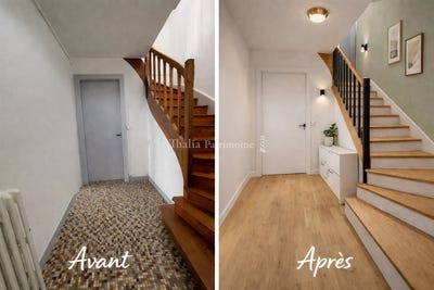 /international/fr/noyant-pays-de-la-loire-310108995082/