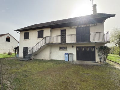 /international/fr/ruffey-sur-seille-franche-comte-310106628320/
