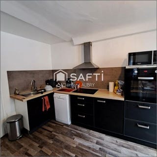 /international/fr/evron-pays-de-la-loire-310104809121/