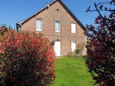 /international/fr/saint-ouen-du-breuil-upper-normandy-310105822079/