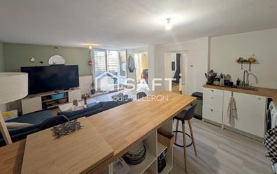 /international/fr/floirac-aquitaine-310099171885/