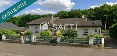 /international/fr/saint-avold-lorraine-310101388805/?lang=de