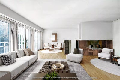 /international/fr/saint-cloud-ile-de-france-310108453228/