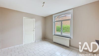 /international/fr/villers-pol-calais-310108002698/