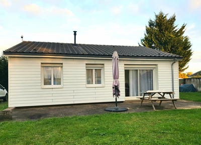 /international/fr/la-charite-sur-loire-burgundy-120095675097/