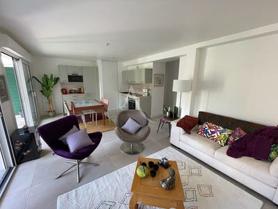 /international/fr/ascain-aquitaine-310108373288/