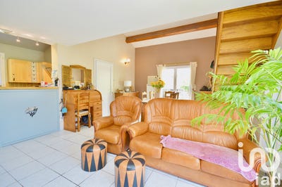 /international/fr/vignevieille-languedoc-roussillon-310100431325/?lang=pt