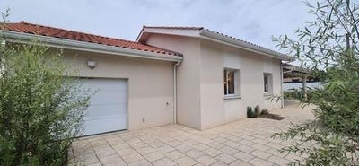 /international/fr/saint-maurice-l-exil-rhone-310103689164/