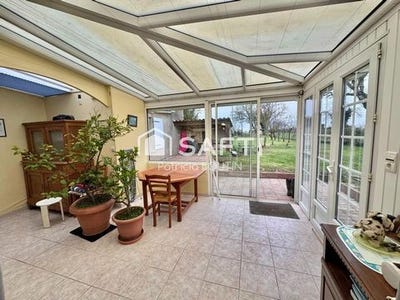 /international/fr/saint-pompain-charente-310104921015/