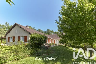 /international/fr/thoiry-ile-de-france-310108514965/