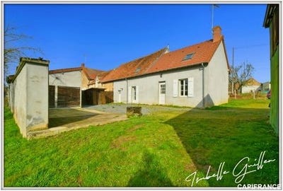 /international/fr/st-maur-centre-val-de-loire-120097941103/