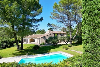 /international/fr/saint-siffret-languedoc-roussillon-310106129142/