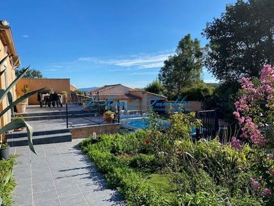 /international/fr/ledignan-languedoc-roussillon-310098513763/