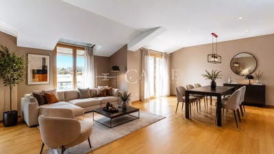 /international/fr/genas-rhone-310106549221/