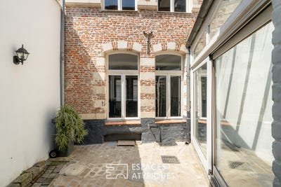 /international/fr/lille-calais-310109091777/?lang=es