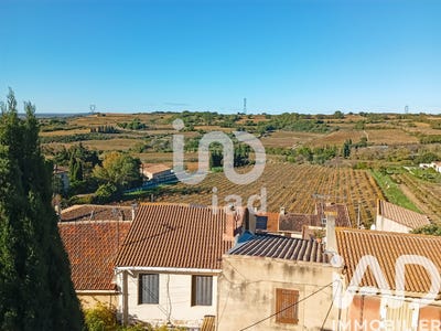 /international/fr/estezargues-languedoc-roussillon-310108701284/