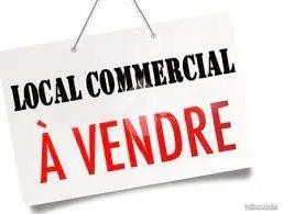 /international/fr/meylan-rhone-310104400978/
