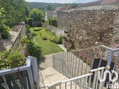 /international/fr/villeneuve-sur-bellot-ile-de-france-310097464412/