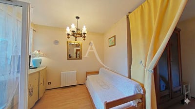 /international/fr/greoux-les-bains-provence-alpes-cote-d-azur-310108598779/