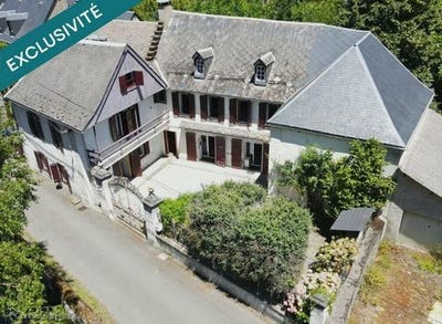 /international/fr/fos-midi-pyrenees-310108898876/