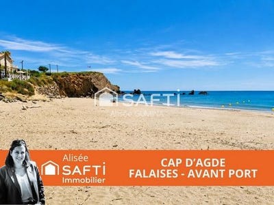 /international/fr/cap-d-agde-languedoc-roussillon-310104936524/